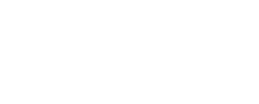 Federn
